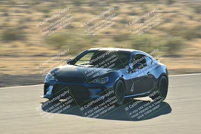 media/Jun-20-2025-Touge2Track (Fri) [[04b7c4a920]]/4-Green Group (Beginner)/Session 2-The Bowl/